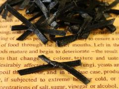 �T�e�����{�� ��25�� �N���V�b�N�u���b�N ���a3.5cm�~2cm �傫�����߉� �n���h���C�h ���� ��| �ޗ� �p�[�c �ȒP ���� �f�R�f��