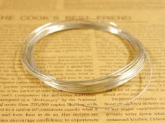 �A�[�e�B�X�g���C���[ �J�b�p�[���C���[ �a��1mm ��5m �V���o�[ �J���[�A���~���C���[ ���C���[�N���t�g�ޗ� �r�[�Y��| ������