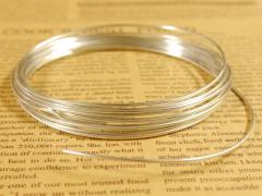 �A�[�e�B�X�g���C���[ �J�b�p�[���C���[ �a��1.5mm ��4m �V���o�[ �J���[�A���~���C���[ ���C���[�N���t�g�ޗ� �r�[�Y��| ������