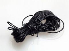 ���[�����R �a��1mm�E��5m �u���b�N �� �|���G�X�e�� �J���[���b�N�X�R�[�h ���E�q�� �ەR ���[�v �r�[�Y �A�N�Z�T���[�p�[�c ��|�ޗ�