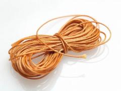 ���[�����R �a��1mm�E��5m �L������ ���y�F �|���G�X�e�� �J���[���b�N�X�R�[�h ���E�q�� �ەR ���[�v �A�N�Z�T���[�p�[�c ��|�ޗ�