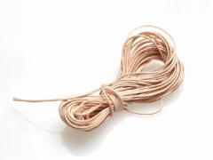 ���[�����R �a��1mm�E��5m �x�[�W�� �|���G�X�e�� �J���[���b�N�X�R�[�h ���E�q�� �ەR ���[�v �r�[�Y �A�N�Z�T���[�p�[�c ��|�ޗ�