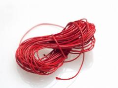 ���[�����R �a��1mm�E��5m ���b�h �� �|���G�X�e�� �J���[���b�N�X�R�[�h ���E�q�� �ەR ���[�v �r�[�Y �A�N�Z�T���[�p�[�c ��|�ޗ�