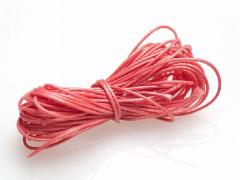 �A�N�Z�T���[������:�R�E�R�[�h:���[�����R:1mm