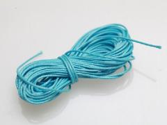 ���[�����R �a��1mm�E��5m ���F �|���G�X�e�� �J���[���b�N�X�R�[�h ���E�q�� �ەR ���[�v �r�[�Y �A�N�Z�T���[�p�[�c ��|�ޗ�