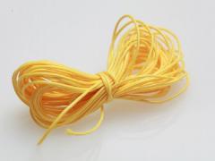 ���[�����R �a��1mm�E��5m �C�G���[ �� �|���G�X�e�� �J���[���b�N�X�R�[�h ���E�q�� �ەR ���[�v �r�[�Y �A�N�Z�T���[�p�[�c ��|�ޗ�