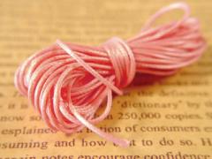 ���[�����R �a��1.2mm�E��5m �s���N �|���G�X�e�� �J���[���b�N�X�R�[�h ���E�q�� �ەR ���[�v �r�[�Y �A�N�Z�T���[�p�[�c ��|�ޗ�