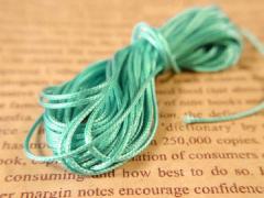 ���[�����R �a��1.2mm�E��5m �N���[���O���[�� �|���G�X�e�� �J���[���b�N�X�R�[�h ���E�q�� �ەR ���[�v �A�N�Z�T���[�p�[�c ��|�ޗ�