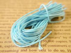 ���[�����R �a��1.2mm�E��5m ���F �|���G�X�e�� �J���[���b�N�X�R�[�h ���E�q�� �ەR ���[�v �r�[�Y �A�N�Z�T���[�p�[�c ��|�ޗ�