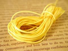 ���[�����R �a��1.2mm�E��5m �C�G���[ �� �|���G�X�e�� �J���[���b�N�X�R�[�h ���E�q�� �ەR ���[�v �A�N�Z�T���[�p�[�c ��|�ޗ�