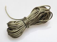 ���[�����R �a��2mm�E��5m �I���[�u �|���G�X�e�� �J���[���b�N�X�R�[�h ���E�q�� �ەR ���[�v �r�[�Y �A�N�Z�T���[�p�[�c ��|�ޗ�