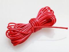 ���[�����R �a��2mm�E��5m ���b�h �� �|���G�X�e�� �J���[���b�N�X�R�[�h ���E�q�� �ەR ���[�v �r�[�Y �A�N�Z�T���[�p�[�c ��|�ޗ�