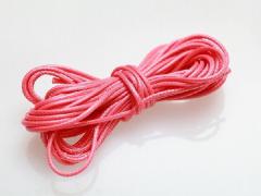 ���[�����R �a��2mm�E��5m �s���N �|���G�X�e�� �J���[���b�N�X�R�[�h ���E�q�� �ەR ���[�v �r�[�Y �A�N�Z�T���[�p�[�c ��|�ޗ�