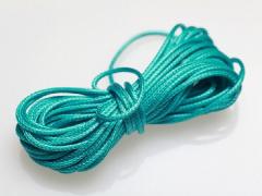 ���[�����R �a��2mm�E��5m �N���[���O���[�� �|���G�X�e�� �J���[���b�N�X�R�[�h ���E�q�� �ەR ���[�v �A�N�Z�T���[�p�[�c ��|�ޗ�