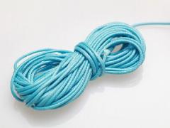 ���[�����R �a��2mm�E��5m ���F �|���G�X�e�� �J���[���b�N�X�R�[�h ���E�q�� �ەR ���[�v �r�[�Y �A�N�Z�T���[�p�[�c ��|�ޗ�