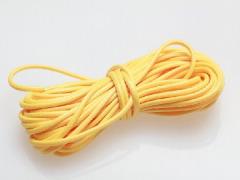 ���[�����R �a��2mm�E��5m �C�G���[ �� �|���G�X�e�� �J���[���b�N�X�R�[�h ���E�q�� �ەR ���[�v �r�[�Y �A�N�Z�T���[�p�[�c ��|�ޗ�