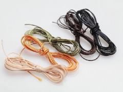 ���[�����R �a��1mm�E�X�^���_�[�h5�Fx��2m �|���G�X�e�� �J���[���b�N�X�R�[�h ���E�q�� �ەR ���[�v �A�N�Z�T���[�p�[�c ��|�ޗ�