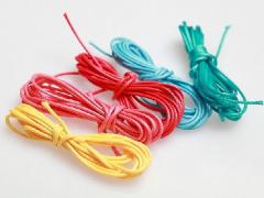 ���[�����R �a��2mm�E�J���t��5�Fx��2m �|���G�X�e�� �J���[���b�N�X�R�[�h ���E�q�� �ەR ���[�v �r�[�Y �A�N�Z�T���[�p�[�c ��|�ޗ�