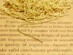 �{�[���`�F�[�� ��5mx�P�{ ��1.2mm�� �S�[���h �ʍ� ������ ��{���� ����G�� �A�N�Z�T���[ �p�[�c ��|�ޗ� �f�� ���� ����