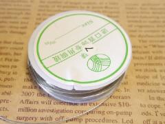 �A�[�e�B�X�g���C���[ �J�b�p�[���C���[ ���a0.7mm ��3.5m �V���o�[ �A�N�Z�T���[�p�[�c �r�[�Y�p�[�c ���C���[�A�[�g �W���G���[ �j�b�P