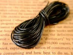 ���[�����R �a��1.2mm�E��5m �u���b�N �� �|���G�X�e�� �J���[���b�N�X�R�[�h ���E�q�� �ەR ���[�v �A�N�Z�T���[�p�[�c ��|�ޗ�