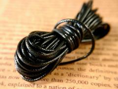 ���[�����R �a��2mm�E��5m �u���b�N �� �|���G�X�e�� �J���[���b�N�X�R�[�h ���E�q�� �ەR ���[�v �r�[�Y �A�N�Z�T���[�p�[�c ��|�ޗ�