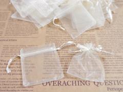 �W���G���[�� �I�[�K���W�[�l�p ��90�� ��9x6.3cm �x�[�W�� �P�[�X �|�[�` �В��� �u���C�_�� ������ �p�[�e�B�[ �A�N�Z�T���[����