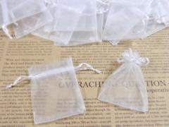 �W���G���[�� �I�[�K���W�[�l�p ��90�� ��9x6.3cm �z���C�g �P�[�X �|�[�` �В��� �u���C�_�� ������ �p�[�e�B�[ �A�N�Z�T���[����