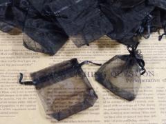 �W���G���[�� �I�[�K���W�[�l�p ��90�� ��9x6.3cm �u���b�N �P�[�X �|�[�` �В��� �u���C�_�� ������ �p�[�e�B�[ �A�N�Z�T���[����