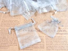 �W���G���[�� �I�[�K���W�[�l�p ��90�� ��9x6.3cm �O���[ �P�[�X �|�[�` �В��� �u���C�_�� ������ �p�[�e�B�[ �A�N�Z�T���[����