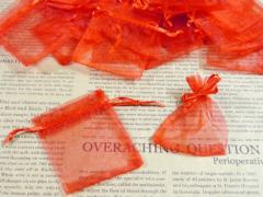 �W���G���[�� �I�[�K���W�[�l�p ��90�� ��9x6.3cm ���b�h �P�[�X �|�[�` �В��� �u���C�_�� ������ �p�[�e�B�[ �A�N�Z�T���[����