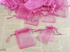 �W���G���[�� �I�[�K���W�[�l�p ��90�� ��9x6.3cm �p�b�V�����s���N �P�[�X �|�[�` �В��� �u���C�_�� ������ �p�[�e�B�[ �A�N�Z�T���[��