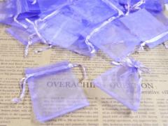 �W���G���[�� �I�[�K���W�[�l�p ��90�� ��9x6.3cm �p�[�v�� �P�[�X �|�[�` �В��� �u���C�_�� ������ �p�[�e�B�[ �A�N�Z�T���[����