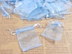 �W���G���[�� �I�[�K���W�[�l�p ��90�� ��9x6.3cm ���C�g�u���[ �P�[�X �|�[�` �В��� �u���C�_�� ������ �p�[�e�B�[ �A�N�Z�T���[����