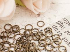 �ۃJ��(���a��5mm�E���a��0.6mm)��100�� ���Ô� �ۊ� �����O �J���� ��b���� ��{���� ������ ��|�ޗ� �����p�[�c ���W�� �l�C��