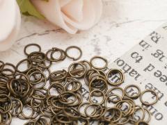 �ۃJ��(���a��5mm�E���a��0.6mm)��300�� ���Ô� �ۊ� �����O �J���� ��b���� ��{���� ������ ��|�ޗ� �����p�[�c ���W�� �l�C��