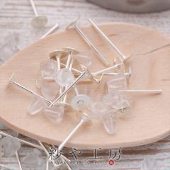 �ێM�s�A�X�p�[�c(��12mm)��20�y�A(40��) ���� �|�X�g�s�A�X �\��t������t�� ���܂��L���b�`�t �s�A�X���� ������ ��|�ޗ� ���i �f��