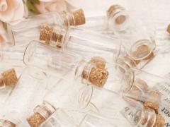 �K���X���r �R���N��(��14x35mm �r�����a:��7mm)��20�� �N���A �~�� �~�� �K���X�e�� ������ �N���t�g�p�[�c ����G�� ��|�ޗ�