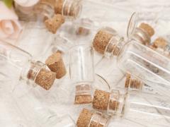 �K���X���r �R���N��(��11x22mm ��14x35mm)2��x�e10�� �N���A �~�� �~�� �K���X�e�� ������ �N���t�g�p�[�c ����G�� ��|�ޗ�