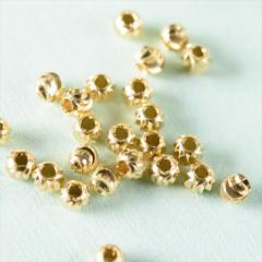 �����{�����b�L�����^���r�[�Y �f�U�C���J�b�g(��3mm)��50�� �S�[���h �����r�[�Y �q�L���m ���^���p�[�c �A�N�Z�T���[�p�[�c