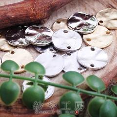 ���^���p�[�c �{�^�� 3�F�Z�b�g(��14.5x14mm)3�Fx�e5�� �{�^���p�[�c 2�� ����{�^�� ���ߋ��� �����t �A�N�Z�T���[�p�[�c ���i