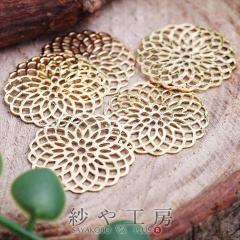 �������p�[�c �t�����[(��20x20����)��5�� �S�[���h ���^���`���[�� ��|�ޗ� �f�R�f�� �n���h���C�h���� �l�C�� ���W���N���t�g ���i