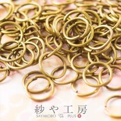 �ۃJ��(���a��7mm�E���a��0.7mm)��100�� ���Ô� �ۊ� �J���� �����p�[�c ��b���� ������ ��|�ޗ� �A�N�Z�T���[�p�[�c �f�� ���i