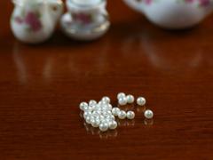 ���Ȃ��p�[�� ���E���h�E�S��(��2mm)��150�O�� �����p�[�� �p�[���r�[�Y ���W�� �V���J�V���J�@���g �A�N�Z�T���[�p�[�c ��|�ޗ� �f��