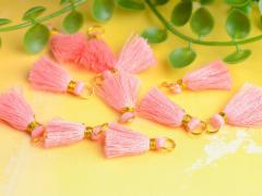 �~�j�^�b�Z��(��1.8cm)10�� �\�t�g�s���N �J���t�� �t�����W�^�b�Z�� �L�[�^�b�Z�� �[���� ��|�ޗ� ����G�� �������i �r�[�Y