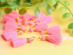 �~�j�^�b�Z��(��1.8cm)10�� �u���s���N �J���t�� �l�I���J���[ �t�����W�^�b�Z�� �L�[�^�b�Z�� �[���� ��|�ޗ� ����G�� �������i �r