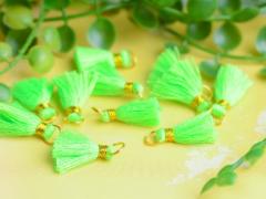 �~�j�^�b�Z��(��1.8cm)10�� �u���O���[�� �J���t�� �l�I���J���[ �t�����W�^�b�Z�� �L�[�^�b�Z�� �[���� ��|�ޗ� ����G�� �������i 