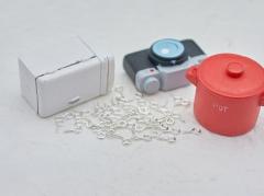 �q�[�g��(��10x5mm)��50�� ���� �l�W�q�[�g�� �A�N�Z�T���[�p�[�c ������ �����p�[�c ��|�ޗ� �f�R�p�i ����G�� ���i �f�� ����