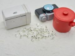 �������݃q�[�g��(��6x2.5mm)��50�� ���� �A�N�Z�T���[�p�[�c ������ �����p�[�c ��|�ޗ� �f�R�p�i ����G�� ���i �f�� ����