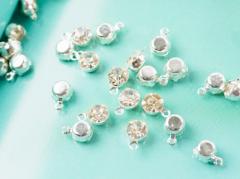 ���C���X�g�[���p�[�c(��5mm)��25�� ����x�N���X�^�� ���E���h �J���t�� 1�� ��t�� �t���[���X�g�[�� ��|�ޗ� �A�N�Z�T���[�f��